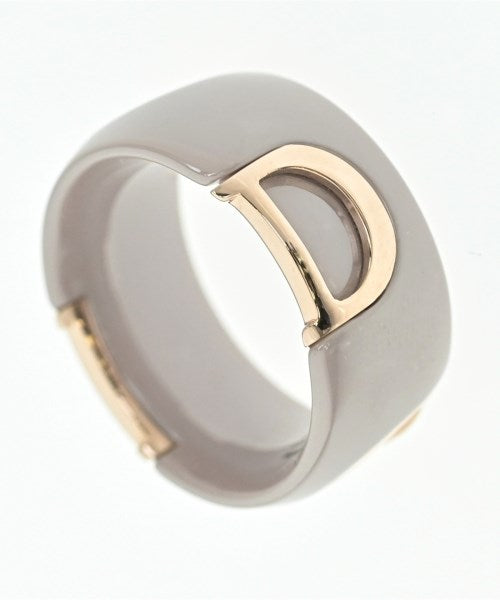 DAMIANI แหวน