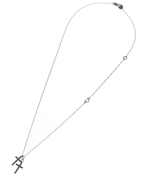 DAMIANI สร้อยคอ