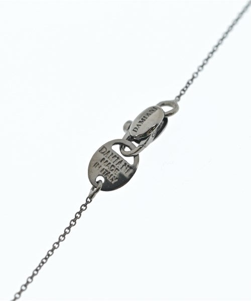 DAMIANI สร้อยคอ