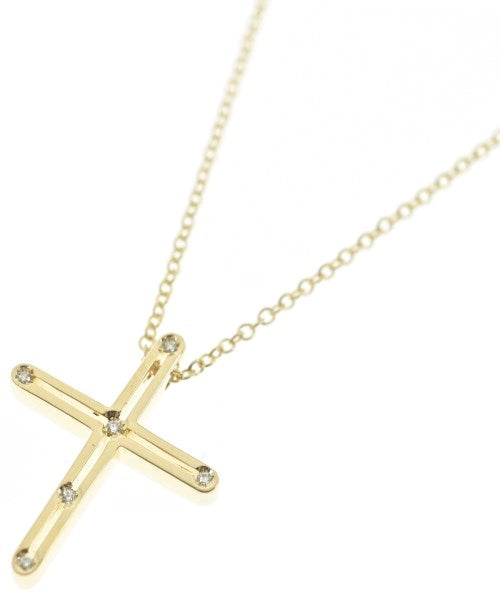DAMIANI สร้อยคอ
