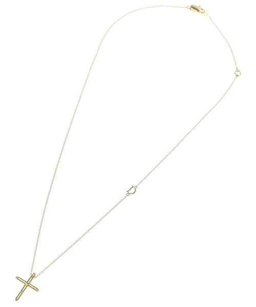 DAMIANI สร้อยคอ