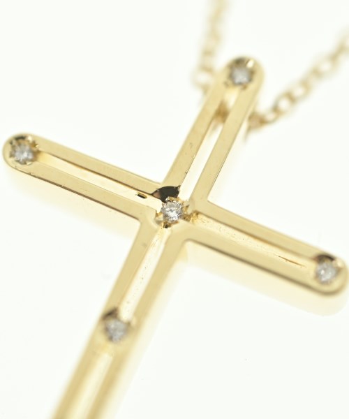 DAMIANI สร้อยคอ