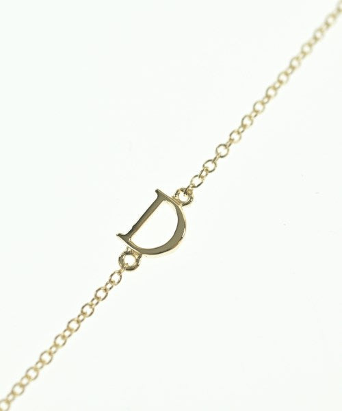 DAMIANI สร้อยคอ
