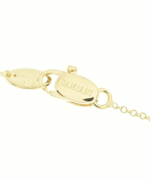 DAMIANI สร้อยคอ