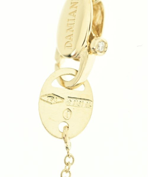 DAMIANI สร้อยคอ
