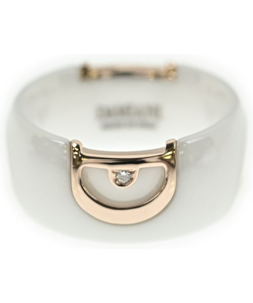 DAMIANI แหวน