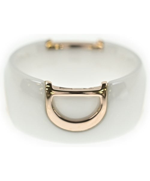 DAMIANI แหวน
