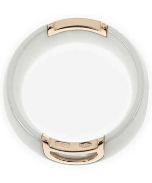 DAMIANI แหวน