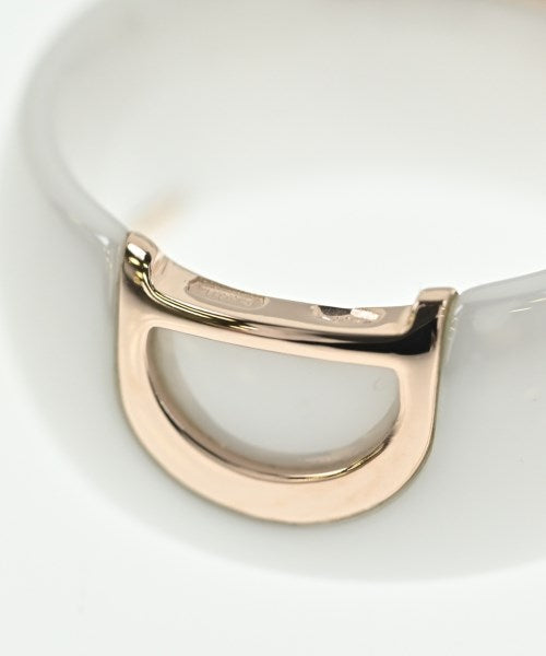 DAMIANI แหวน