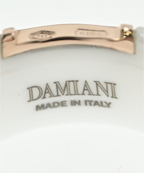 DAMIANI แหวน