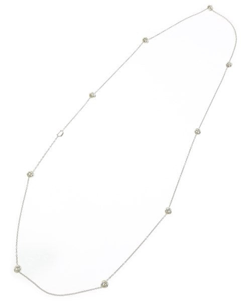 DAMIANI สร้อยคอ