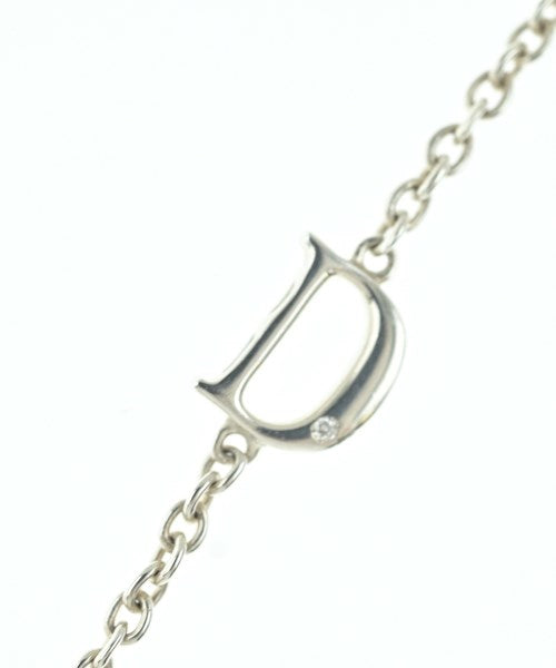 DAMIANI สร้อยคอ