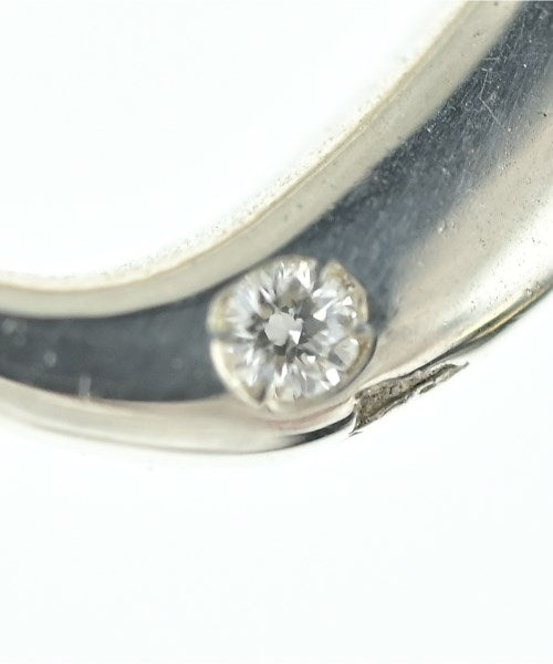 DAMIANI สร้อยคอ