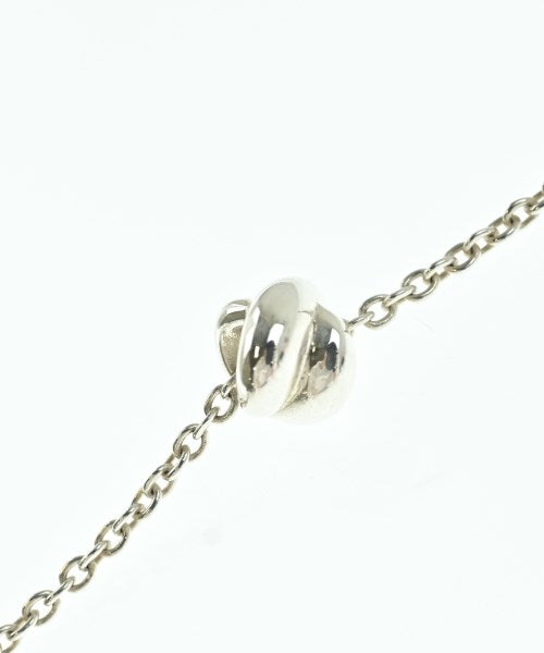 DAMIANI สร้อยคอ