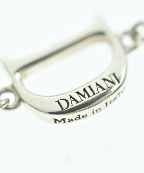 DAMIANI สร้อยคอ