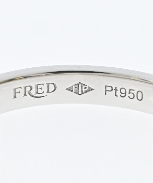 FRED แหวน