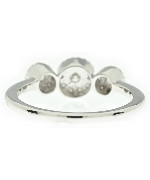 DAMIANI แหวน