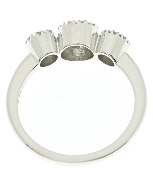 DAMIANI แหวน