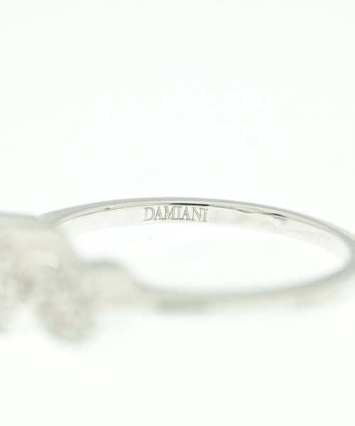 DAMIANI แหวน