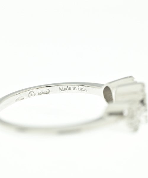 DAMIANI แหวน