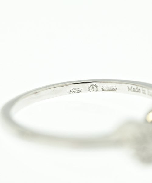 DAMIANI แหวน