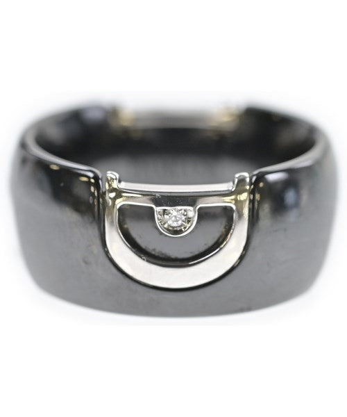 DAMIANI แหวน