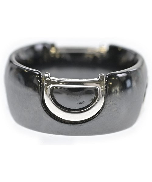DAMIANI แหวน
