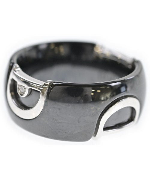 DAMIANI แหวน