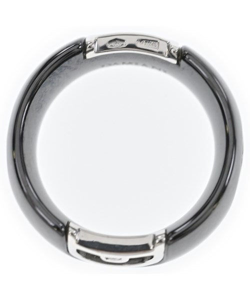 DAMIANI แหวน
