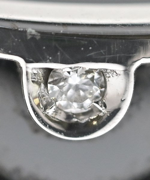 DAMIANI แหวน