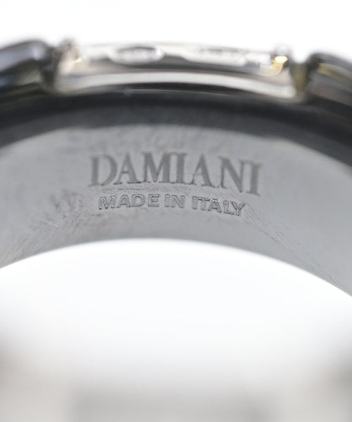 DAMIANI แหวน