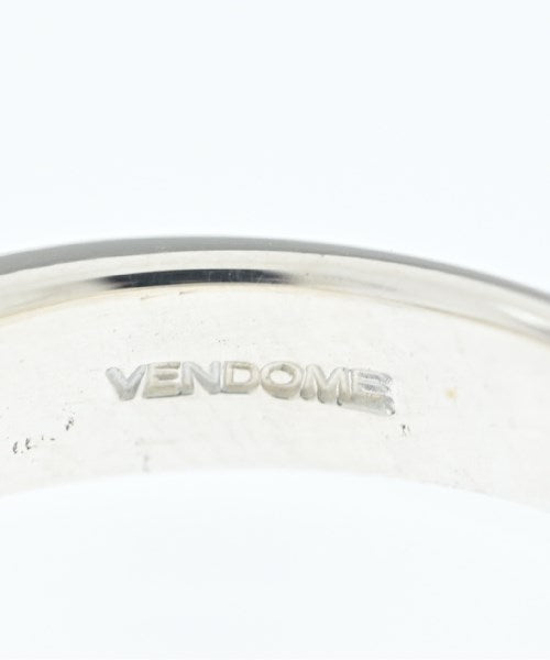VENDOME แหวน