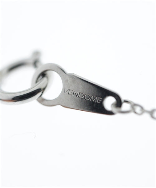 VENDOME สร้อยคอ