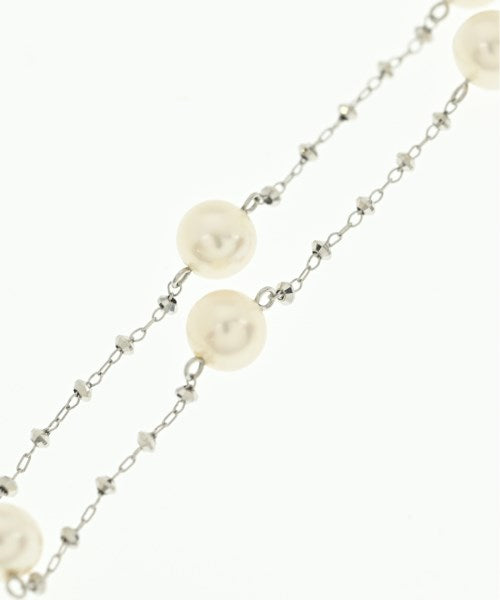 VENDOME สร้อยข้อมือ/กำไล