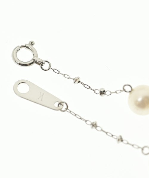 VENDOME สร้อยข้อมือ/กำไล