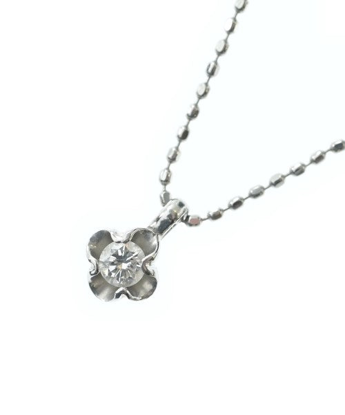 VENDOME สร้อยคอ