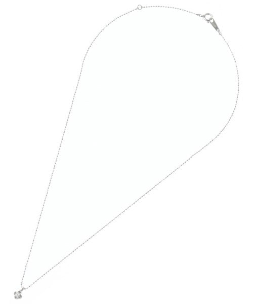 VENDOME สร้อยคอ