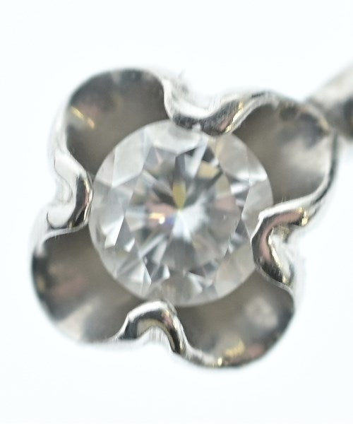 VENDOME สร้อยคอ