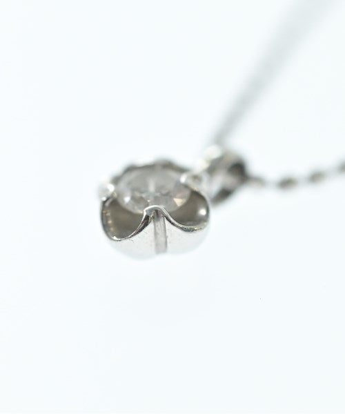 VENDOME สร้อยคอ