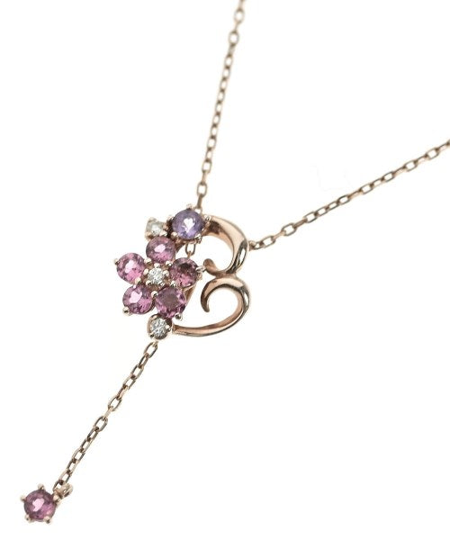 VENDOME สร้อยคอ