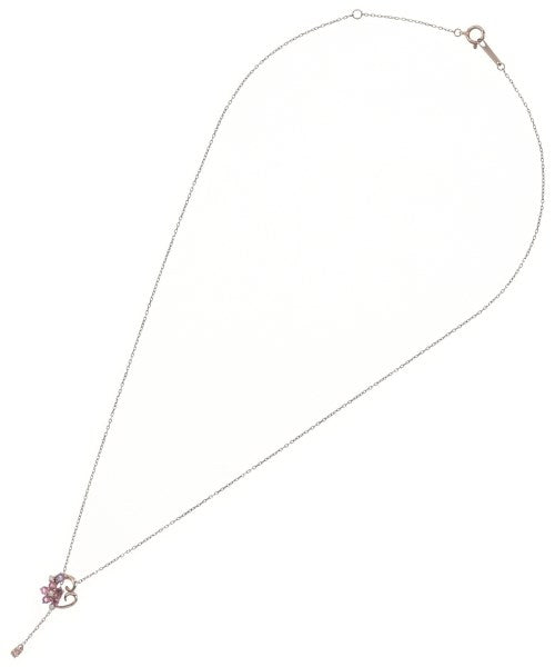 VENDOME สร้อยคอ