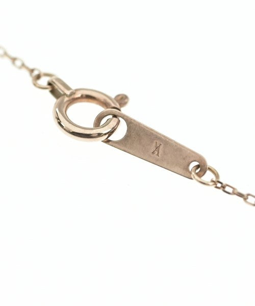 VENDOME สร้อยคอ