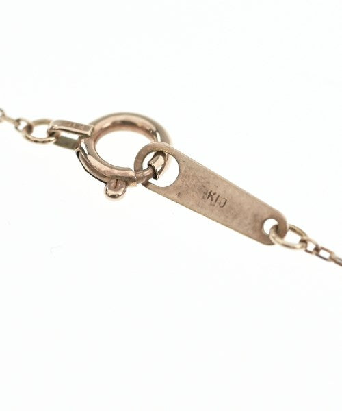 VENDOME สร้อยคอ