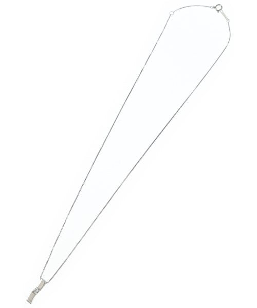 VENDOME สร้อยคอ