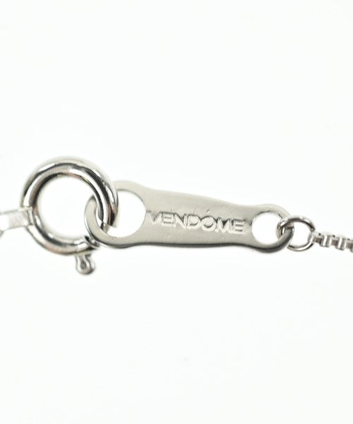 VENDOME สร้อยคอ