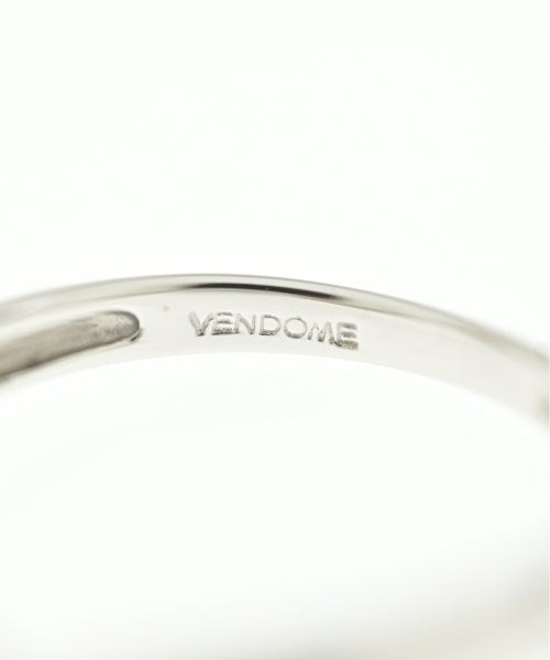 VENDOME แหวน