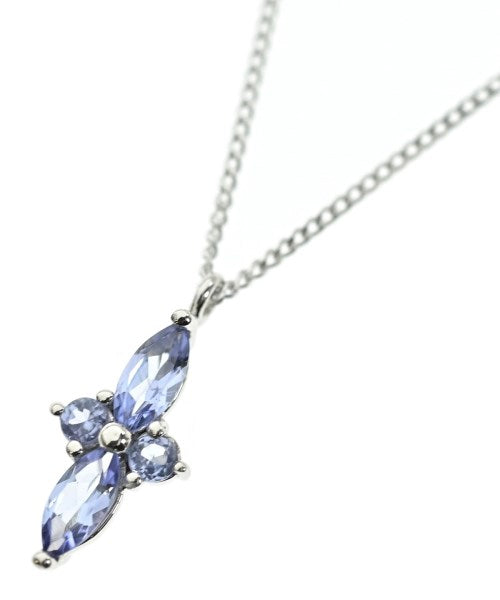 VENDOME สร้อยคอ