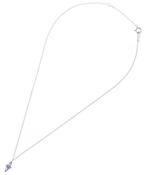 VENDOME สร้อยคอ