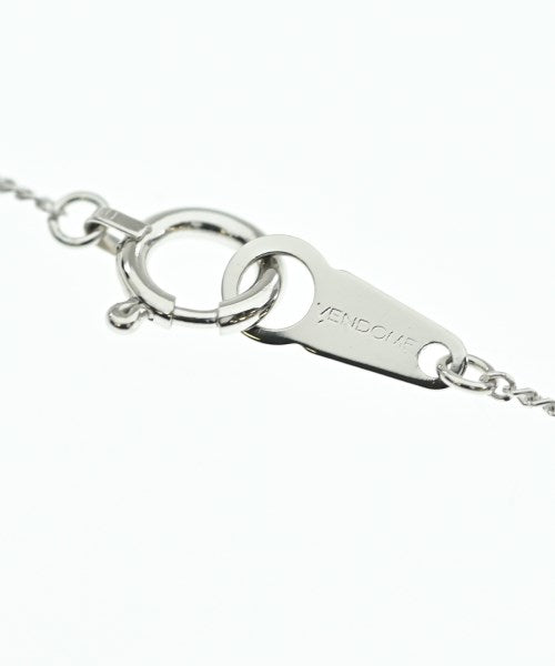 VENDOME สร้อยคอ