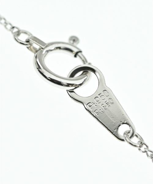 VENDOME สร้อยคอ